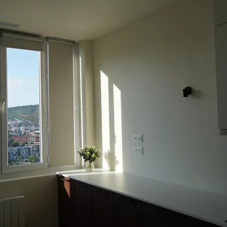 Hypercentre - Vue Magnifique - Lumineux * Κλερμόν Φεράν